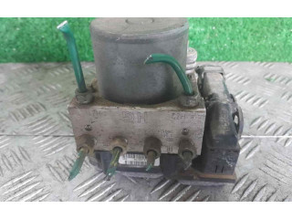 Блок АБС 13182319 Opel Combo C 2001 - 2011 года