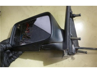 Зеркало (механическое) Volkswagen Golf III 1992 - 1997 года