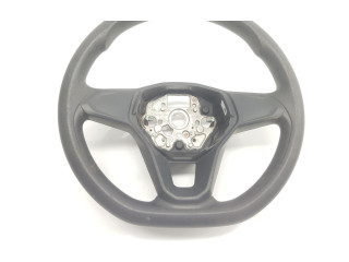 Volant Volkswagen Caddy 2021 2GM419091, 2GM419091  