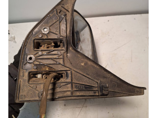 Зеркало электрическое Volkswagen Transporter - Caravelle T4 1991 - 2003 года