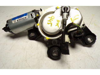 Моторчик заднего дворника 4G9955711C, 6G9955711C Audi A1