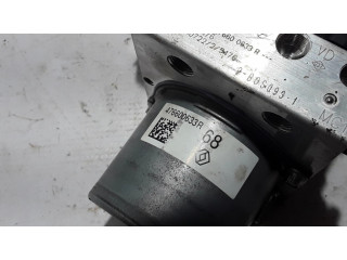 Jednotka ABS 476600633R   Renault Captur II 2021