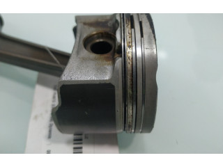 Píst Fiat Punto (199) 955A6000