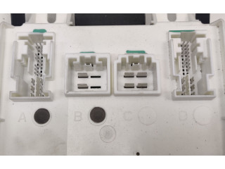 Блок комфорта 68287182AH   Ram 1500   