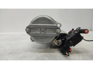 Стартер 51975679, 50057673 Jeep Renegade