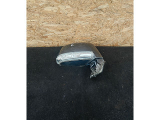 Зеркало электрическое        Chevrolet Captiva   -  года   