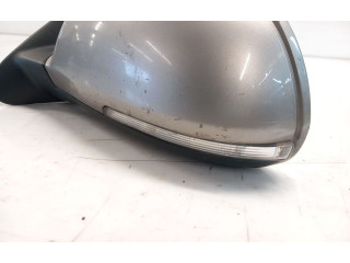 Зеркало (управляемое электричеством) 1Z1857507P   Skoda Octavia Mk2 (1Z)