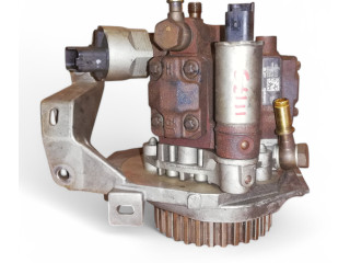 Vstřikovač F6JD Ford Fiesta