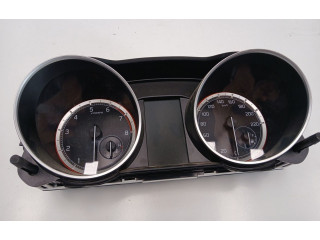 Přístrojová deska Suzuki Swift III 2020 3411053RN2