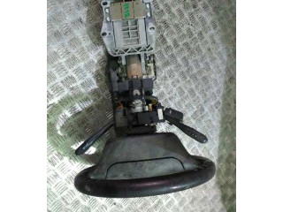    Рулевая рейка 4B0419502B   Audi A6 Allroad C5 1999 - 2005 года