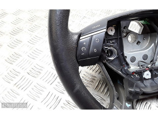 Руль Volvo XC90  2007 - 2014 года 30776426      