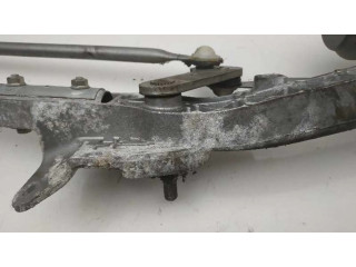 Моторчик стеклоочистителя 8250A170 Mitsubishi Lancer VIII