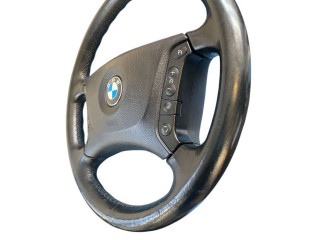 Volant BMW 5 E39 1996 66794209A, 2060
