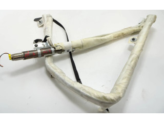 Боковая подушка безопасности Volvo C30