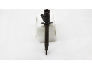 Форсунка 0445110078    Volvo V70   