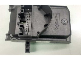 Блок управления KK3T14F642BA, 3713201316595007   Ford Transit -  Tourneo Connect