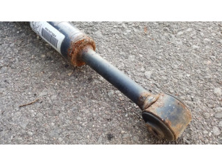 Задний aмортизатор      