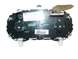 Панель приборов JG510   Nissan X-Trail T31       