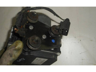 Jednotka ABS 8K0907379AG, 8K0614517H Audi A5 8T 8F 2007