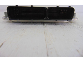 Блок управления двигателя 4D2907401   Audi A8 S8 D2 4D