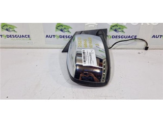 Zpětné zrcátko Chrysler Grand Voyager V 2010 5113366AE, AR274060