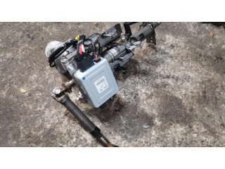    Рулевая рейка 4621134000   SsangYong Korando 