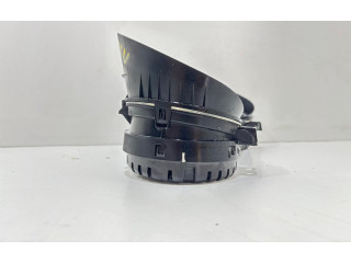 Přístrojová deska Alfa Romeo Mito 2012 Y50001, A2C53302036