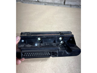 Дисплей 5038187, 990611 Saab 9-5