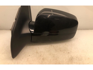 Зеркало электрическое KIA Sorento 2002 - 2009 года