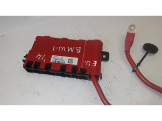 Блок управления коробкой передач V6922775204, 19175000001758982 BMW 1 F20 F21