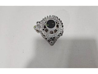 Píst 05E903027 Volkswagen Tiguan DXDB