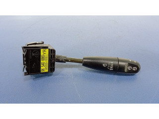 Комплект ручек