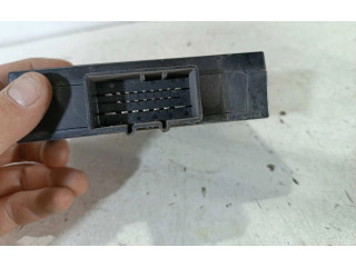 Блок управления крышки багажника 7L5959107   Porsche Cayenne (9PA)