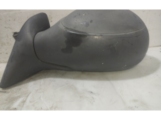 Зеркало (управляемое электричеством)