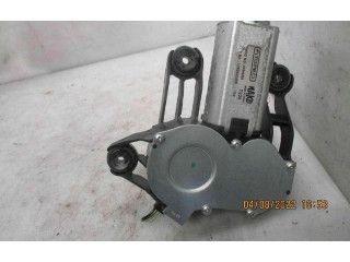 Моторчик заднего дворника 6405PL, 6405PL    Citroen Nemo