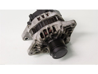 Генератор 373002B710, 2617585 KIA Venga