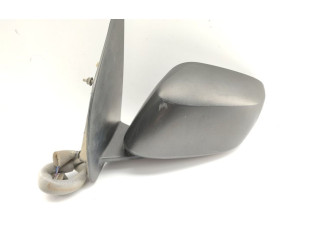 Zpětné zrcátko Сзади Nissan Pathfinder R51 2005  96302EB10B  