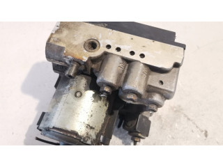 Блок АБС 0024319712U, 0265217007   Mercedes-Benz  E W210  1995-2002 года