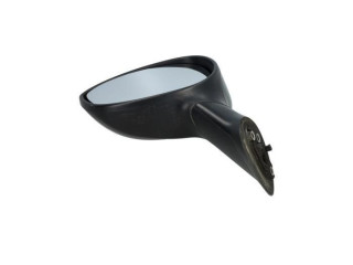 Zpětné zrcátko Fiat Punto (188) 2008 01704715900