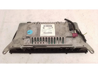 Экран/ дисплей / маленький экран