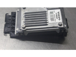 Камера ветрового стекла