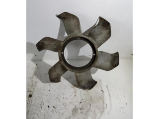 Вентилятор радиатора ME298542, ME298542 Mitsubishi Pajero