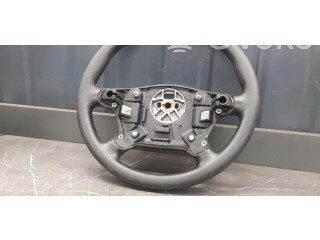 Руль Opel Vectra B 1996 - 2002 года 90539568