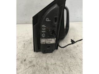 Zpětné zrcátko Chrysler Grand Voyager V 2008