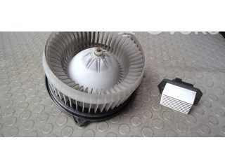 Электрический вентилятор радиаторов 1940017301H26, NICHTZUTREFFEND Honda Accord 2003 - 2007 года