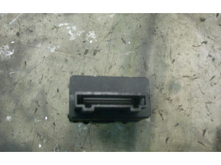 Блок управления 8L0919094B5PR Audi A3 S3 8L