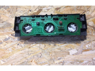 Блок управления климат-контролем 9041704797, 889096 Volvo S40, V40