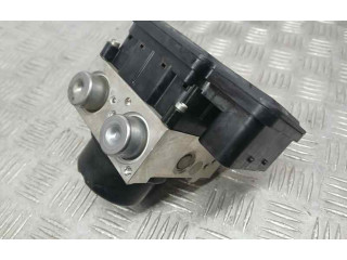 Jednotka ABS 47660ISW4A, 06210217484   Nissan Murano Z51 2010