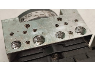 Jednotka ABS 6875559, 34516875558 BMW 2 F22 F23 2017