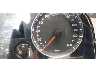 Дисплей    1t0920862fx   Volkswagen Caddy